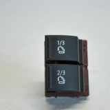 Schalter VW TOUAREG (7P5) 3.0 V6 TDI 7P6959519