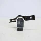 Höhenstandsensor hinten links BMW 4 Coupe (F32, F82) M4 6870000