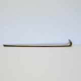 Andere Verkleidungsteile AUDI A4 Avant (8K5, B8) 2.0 TFSI 8K9853345L