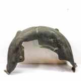 Innenkotflügel hinten links BMW X3 (F25) xDrive 28 i