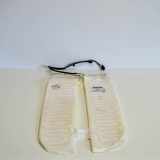 Andere Teile des Innenraums AUDI A6 Avant (4G5, C7, 4GD) 2.0 TDI 4G8963557