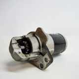 Anlasser Toyota Corolla Stufenheck (E16) 12644788