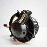 Heizgebläsemotor BMW 1 (F20) 116 d T1014423G