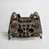 Getriebelager AUDI A6 Avant (4F5, C6) 3.0 TDI quattro 4F0399115AS