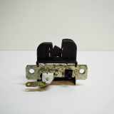 Schloss Heckdeckel VW Polo III (6N2) 6Q6827505B