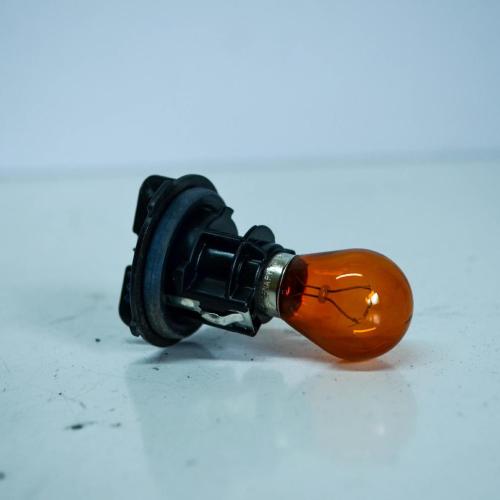 Hauptscheinwerfer links Seat Ibiza IV (6J) Bild Hauptscheinwerfer links Seat Ibiza IV (6J)