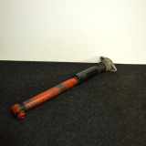 Stoßdämpfer links hinten Audi A6 Avant (4F, C6) 4F0513032J