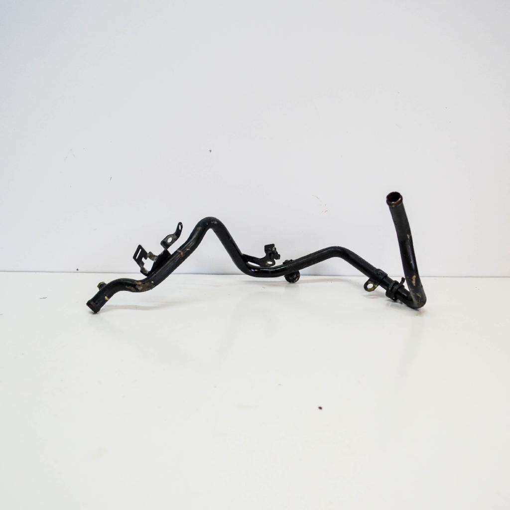 Teilepaket Sonstiges Audi A6 (4F, C6) 059121507AC Bild Teilepaket Sonstiges Audi A6 (4F, C6) 059121507AC