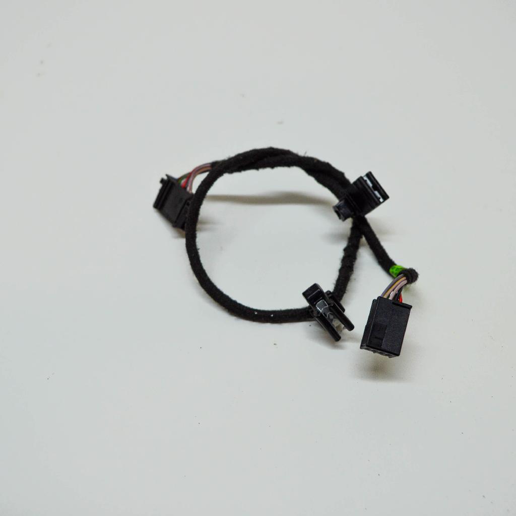 Kabelbaum Mercedes-Benz CLA Coupe (C117) A2465402710 Bild Kabelbaum Mercedes-Benz CLA Coupe (C117) A2465402710