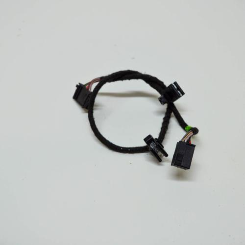 Kabelbaum Mercedes-Benz CLA Coupe (C117) A2465402710 Bild Kabelbaum Mercedes-Benz CLA Coupe (C117) A2465402710