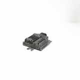 Steuergerät VW Touareg II (7P) 7P0906093B