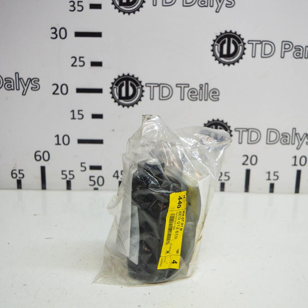 Sonstiges Teil VW Golf V Plus (5M, 521) 8E0012619