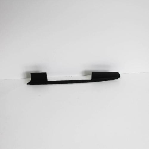 Teilepaket Karosserie Audi A6 (4G, C7) 4G2857304 Bild Teilepaket Karosserie Audi A6 (4G, C7) 4G2857304