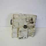 Behälter Scheibenwaschanlage VW Passat B6 Variant (3C5) 3C0955453N