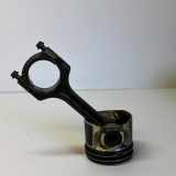 Kolben HONDA CR-V III (RE_) 2.2 i-CTDi 4WD (RE6)