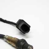 Sauerstoffsensor (Lambdasensor) VW TOURAN (1T1, 1T2) 2.0 TDI 03G906262A
