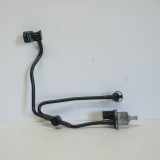 Teilepaket Sonstiges Audi A4 (8W, B9) 06D133517B