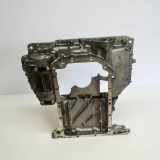 Kurbelgehäuse AUDI A6 Avant (4B5, C5) 2.5 TDI 059103603J