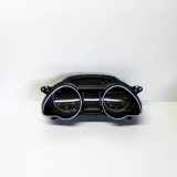 Kombiinstrument AUDI A5 (8T3) 2.0 TDI 8T0920981K
