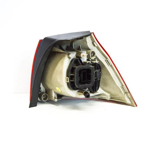 Rücklicht hinten links VW GOLF V (1K1) 1.9 TDI 1K6945095B Bild Rücklicht hinten links VW GOLF V (1K1) 1.9 TDI 1K6945095B