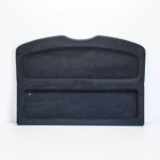 Kofferraum Ablage SKODA OCTAVIAII (1Z3) 1.4 TSI 1Z5867769