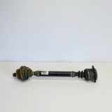 Antriebswelle links vorne Audi A6 Avant (4B, C5) 4B0407271C