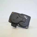 Motor für Auspuffabsperrschieber AUDI A6 (4G2, C7, 4GC) 2.0 TDI 3Q0253691P