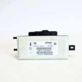 Airbag-Steuergerät BMW 3 (F30, F80) M3 9319493