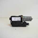 Schiebedachmotor AUDI A4 (8W2, B9) 2.0 TFSI 3G5877795