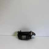 Anlasser Audi A4 Avant (8E, B7) 03G911023A