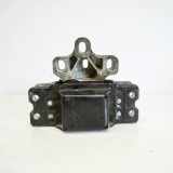 Motorträger VW Passat B6 (3C2) 3C0199555AA