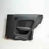 Türpolster hinten rechts AUDI A1 (8X1, 8XK) 1.2 TFSI 8X3867036