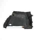 Kofferraumverkleidung rechts VW GOLF V (1K1) 1.9 TDI 1K6867428J