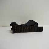 Gaspedal VW GOLF PLUS (5M1, 521) 1.9 TDI 1K1723503Q