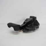 Bremspedal SKODA FABIA III (NJ3) 1.0 TSI 6C2723058H