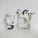 Andere Aufbauteile FORD KUGA II (DM2) 2.0 TDCi 4x4 AV6N-14A206-BB