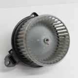 Heizgebläsemotor AUDI A6 Avant (4B5, C5) 1.9 TDI 0130111203 4B2820021C