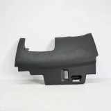 Lenkmechanismus Verkleidung AUDI A1 (8X1, 8XK) 1.2 TFSI 8X2863076RL