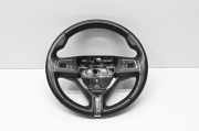Lenkrad MASERATI GHIBLI (M157) 3.0 S Q4 06700446020