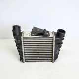 Ladeluftkühler VW POLO (9N_) 1.4 TDI 6Q0145804G