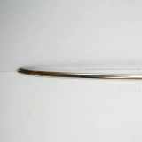 Dachreling links AUDI Q3 (8U) 1.4 TFSI 8U0860021A