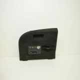 Andere Teile des Innenraums AUDI A4 Avant (8K5, B8) 2.0 TDI