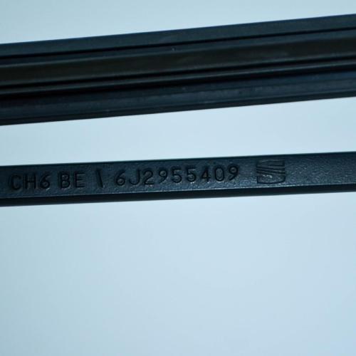 Wischerarm vorne Seat Ibiza IV (6J) 6J2955409 Bild Wischerarm vorne Seat Ibiza IV (6J) 6J2955409