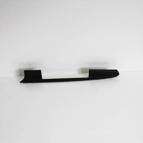 Teilepaket Karosserie Audi A6 (4G, C7) 4G2857304 Bild Teilepaket Karosserie Audi A6 (4G, C7) 4G2857304