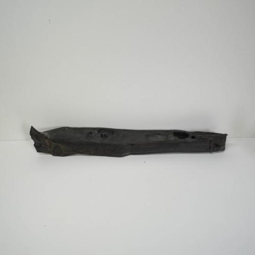 Blende Kotflügel rechts vorne Audi A3 Limousine (8V) 8V5864236 Bild Blende Kotflügel rechts vorne Audi A3 Limousine (8V) 8V5864236