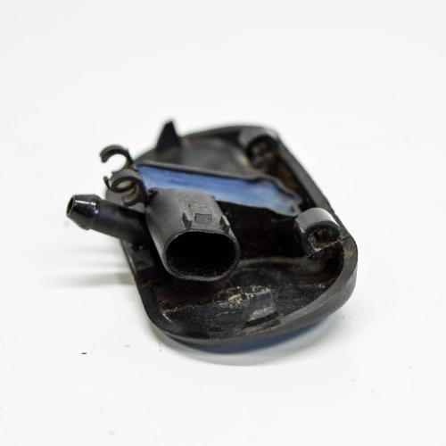 Scheibenwaschdüse Audi A6 (4F, C6) 4F0955988 Bild Scheibenwaschdüse Audi A6 (4F, C6) 4F0955988