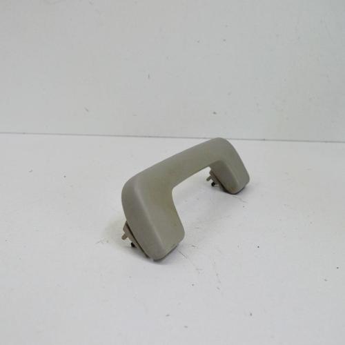 Griff Panoramadach Audi Q7 (4L) 8P0857607K Bild Griff Panoramadach Audi Q7 (4L) 8P0857607K