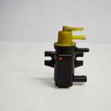 Unterdrucksteuerventil für Abgasrückführung Mercedes-Benz C-Klasse T-Modell (S204) A0091533128