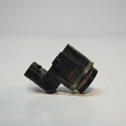 Einparkhilfe Skoda Superb II (3T) 4H0919275A Bild Einparkhilfe Skoda Superb II (3T) 4H0919275A