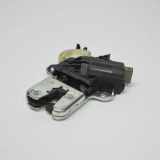 Heckklappenschloss AUDI A6 (4F2, C6) 2.0 TDI 4F5827505D